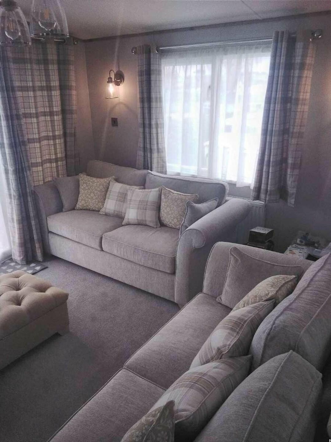 Littlesea Holiday Park - Holiday Accommodation 11732