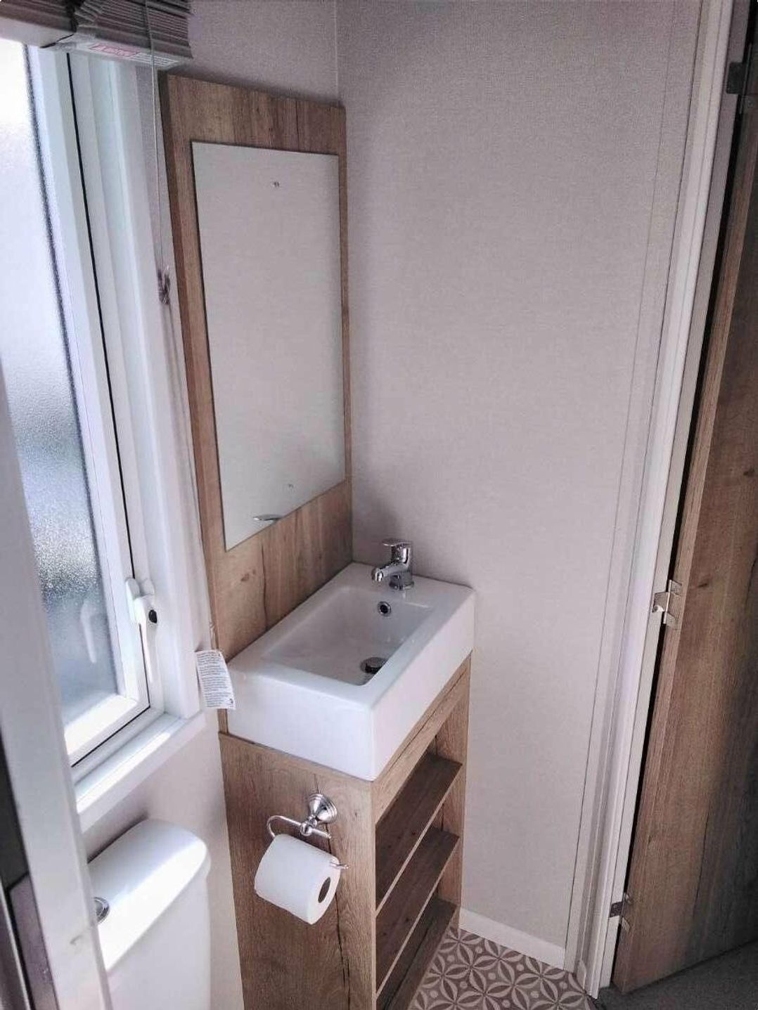 Littlesea Holiday Park - Holiday Accommodation 11732