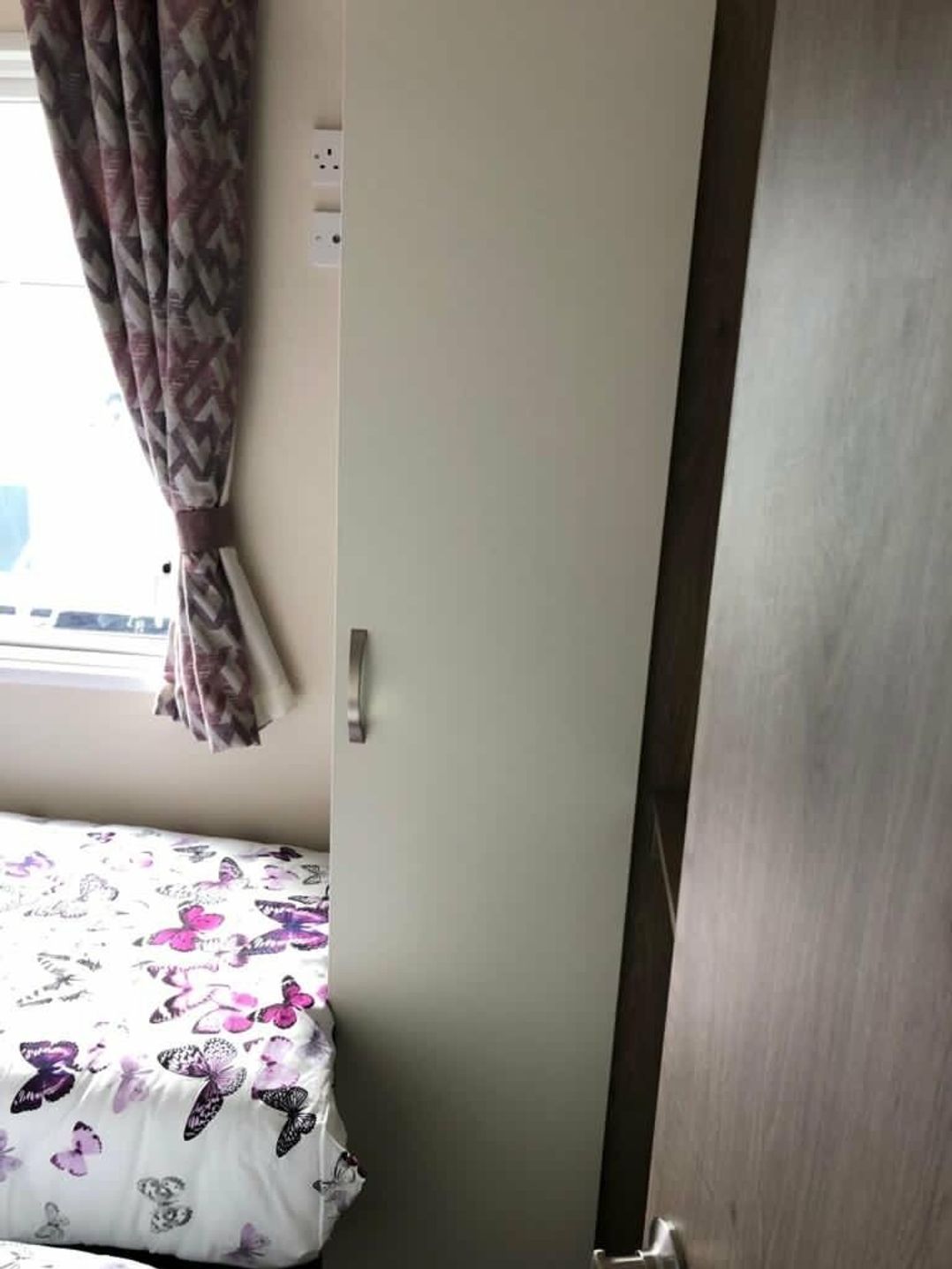 Devon Cliffs Holiday Park - Holiday Accommodation 11755