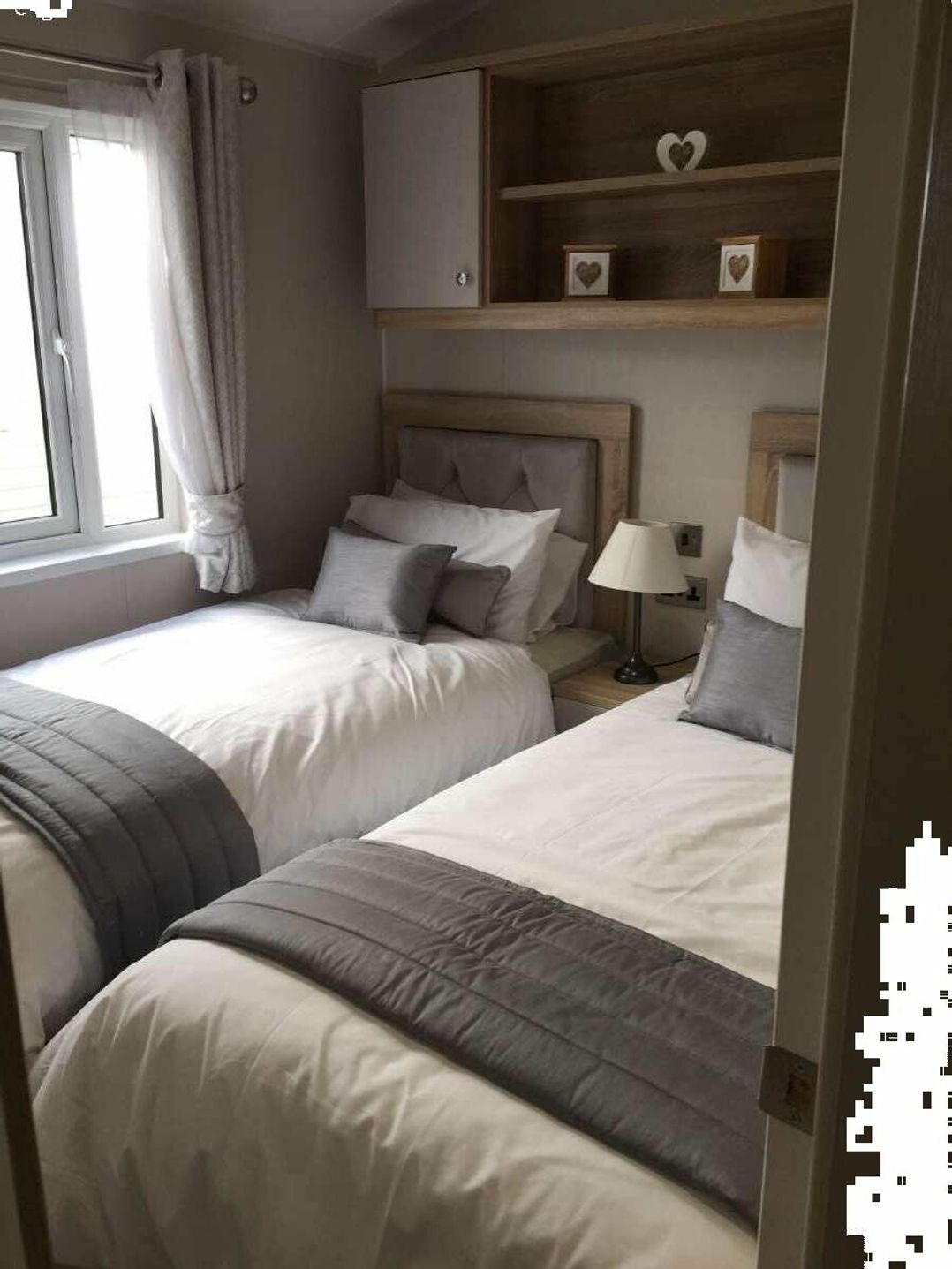 Trecco Bay - Holiday Accommodation 11784