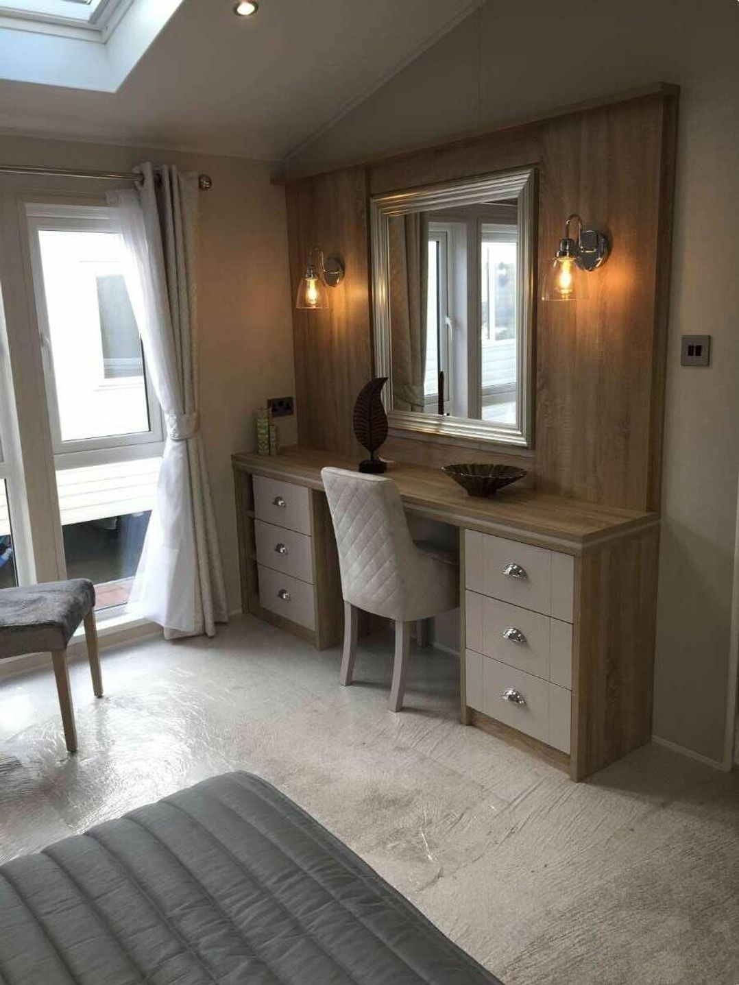 Trecco Bay - Holiday Accommodation 11784