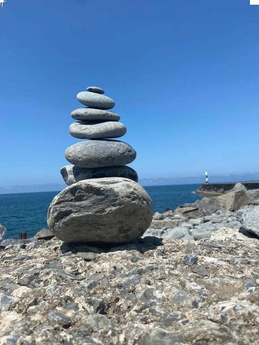 Brynowen Holiday Park - Holiday Accommodation 11787