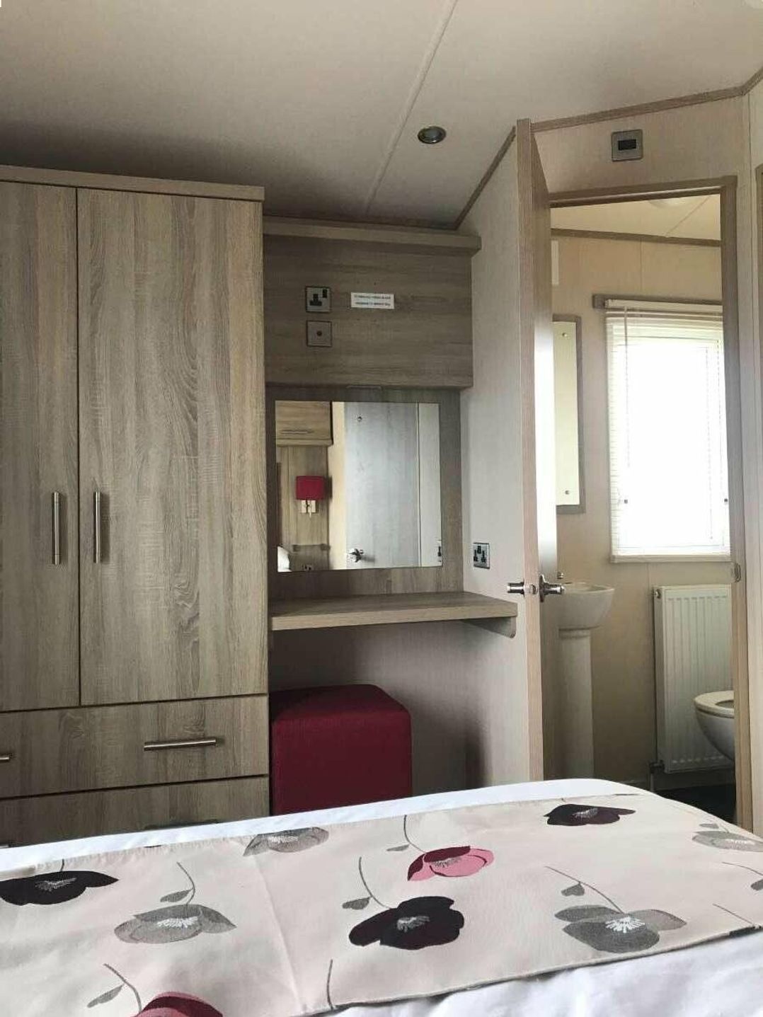 Greenacres Holiday Park - Holiday Accommodation 11795