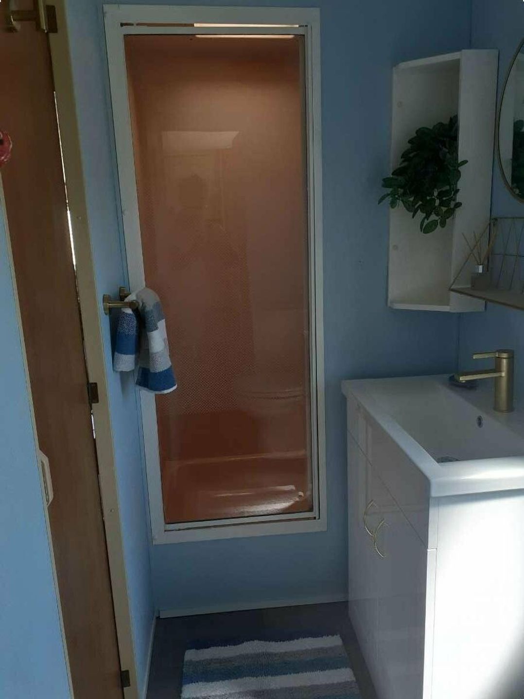 Elm Beach Caravan Park - Holiday Accommodation 11805