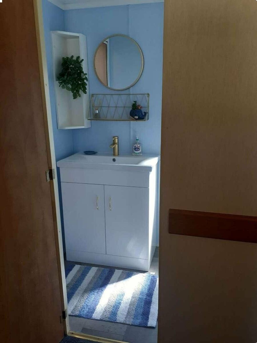 Elm Beach Caravan Park - Holiday Accommodation 11805