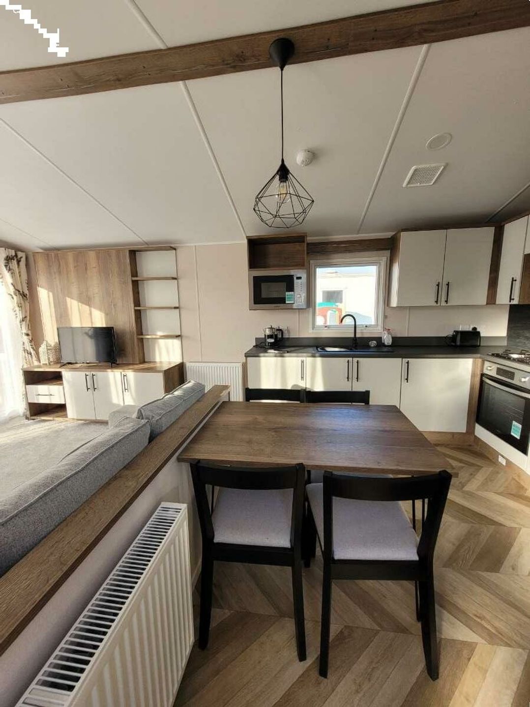 Presthaven Beach Resort - Holiday Accommodation 11850