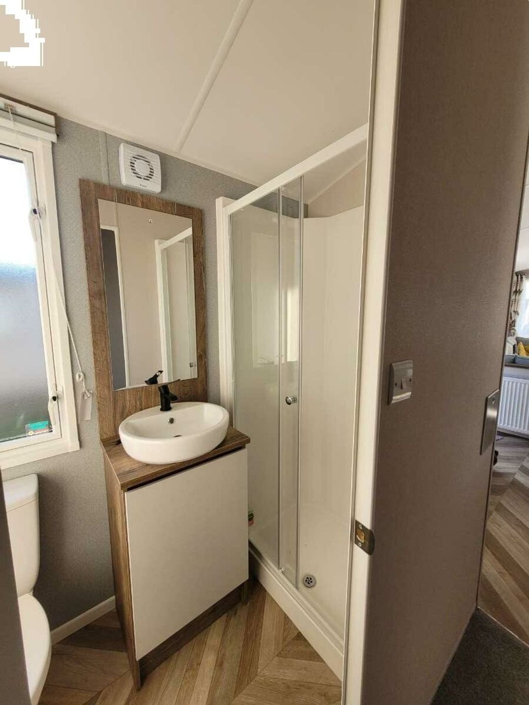 Presthaven Beach Resort - Holiday Accommodation 11850