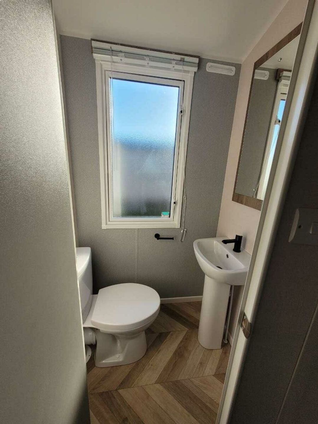 Presthaven Beach Resort - Holiday Accommodation 11850