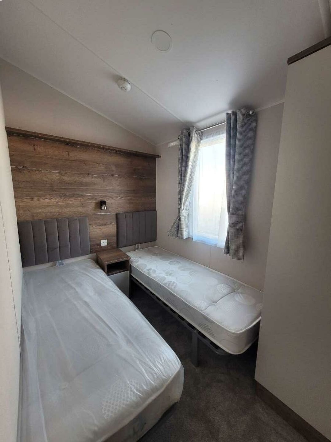 Presthaven Beach Resort - Holiday Accommodation 11850