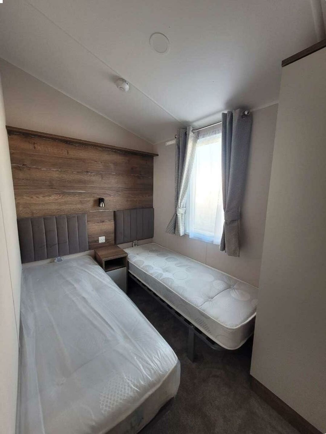 Presthaven Beach Resort - Holiday Accommodation 11850