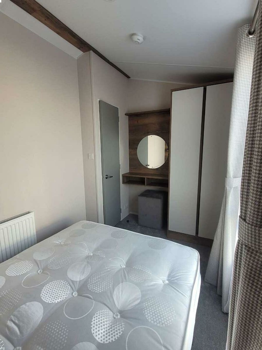 Presthaven Beach Resort - Holiday Accommodation 11850