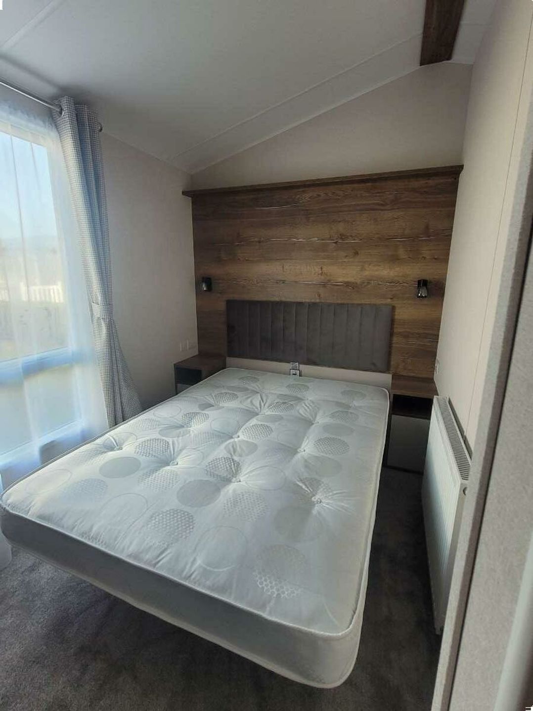 Presthaven Beach Resort - Holiday Accommodation 11850