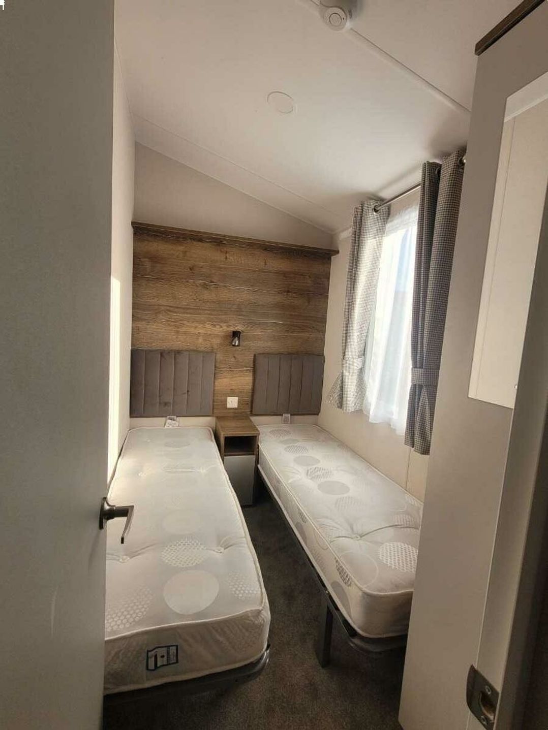 Presthaven Beach Resort - Holiday Accommodation 11850