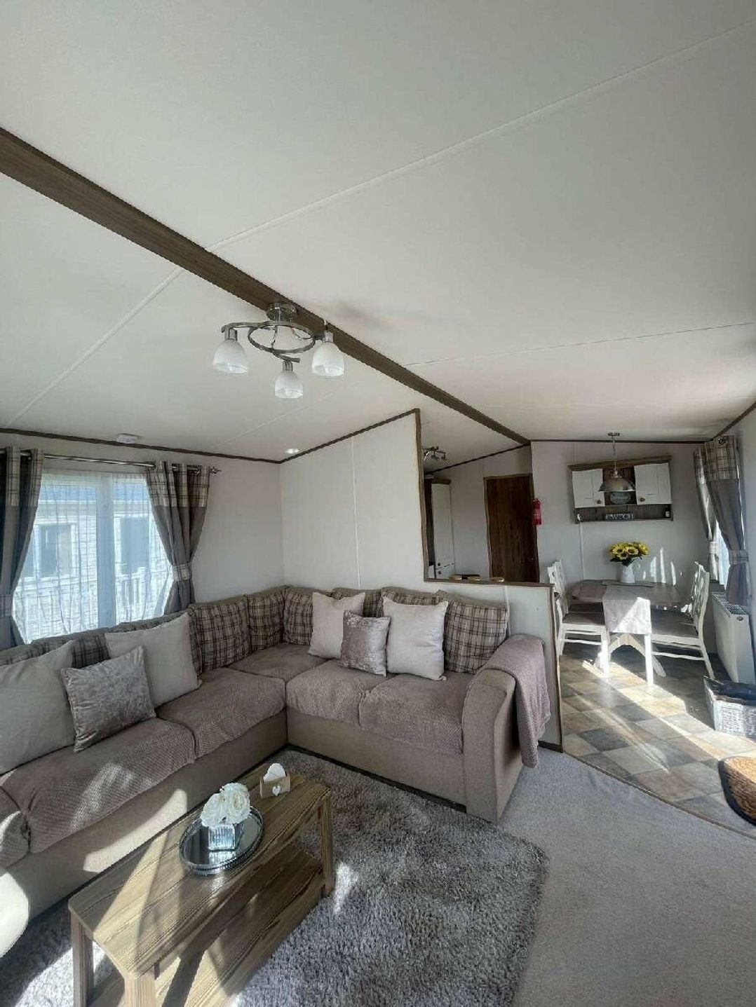 Trecco Bay - Holiday Accommodation 11851