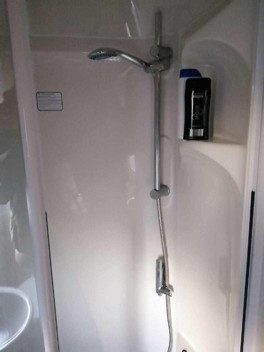 Lyons Robin Hood - Holiday Accommodation 11874