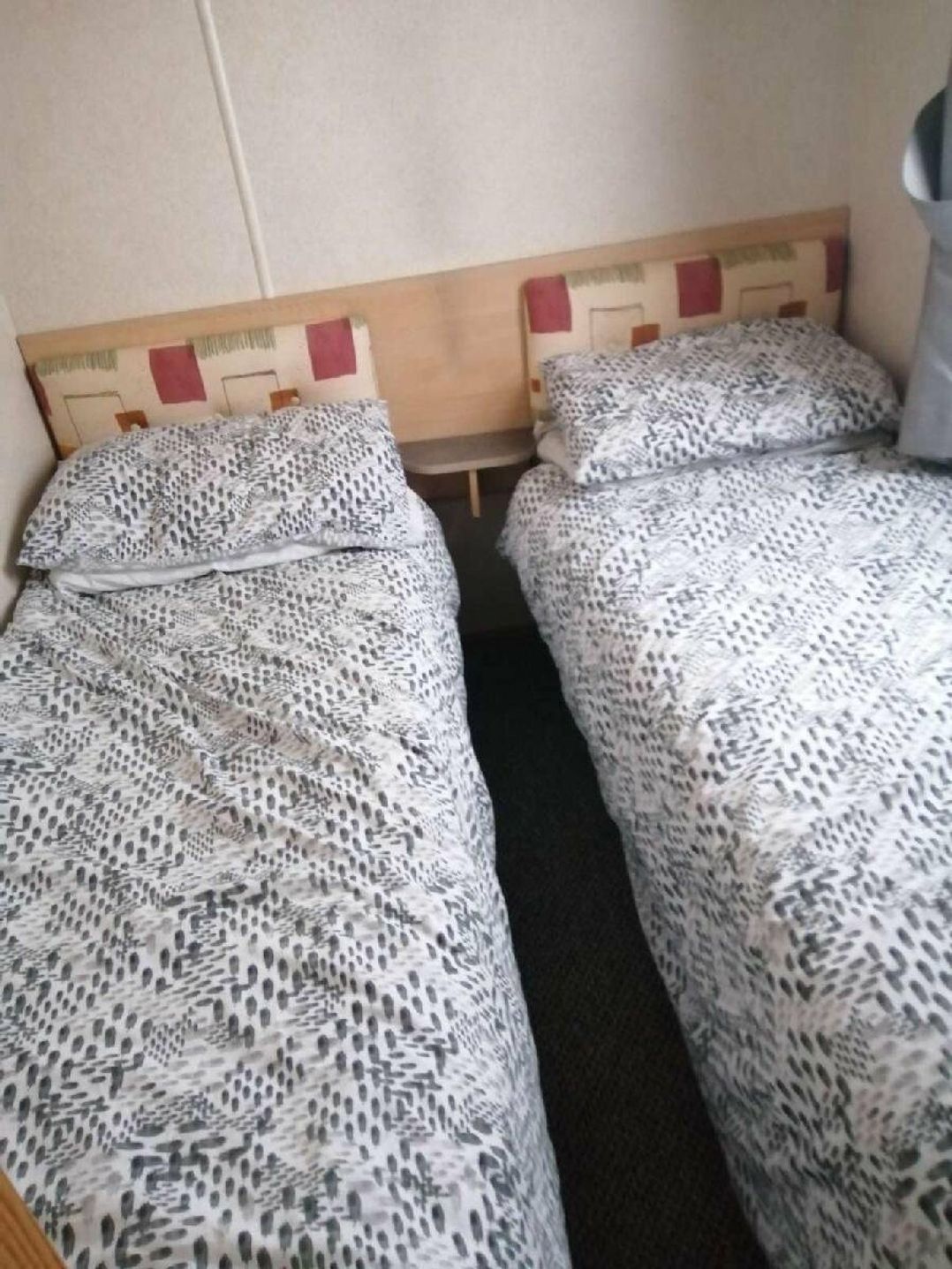 Lyons Robin Hood - Holiday Accommodation 11874