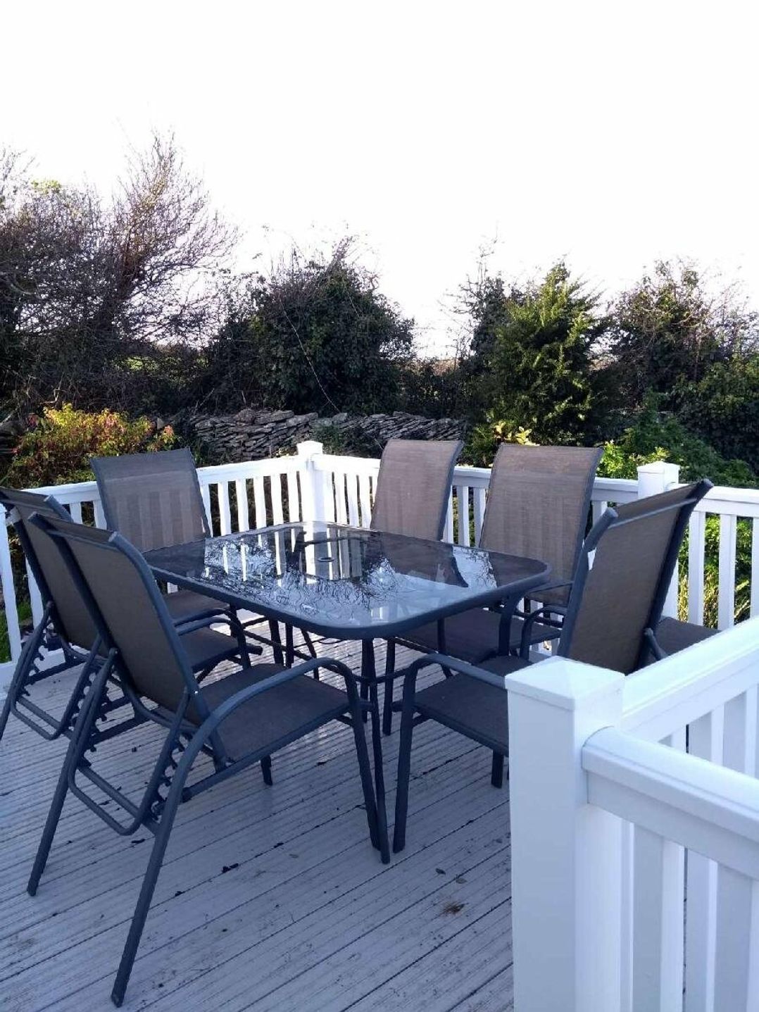 Swanage Bay View - Holiday Accommodation 11907