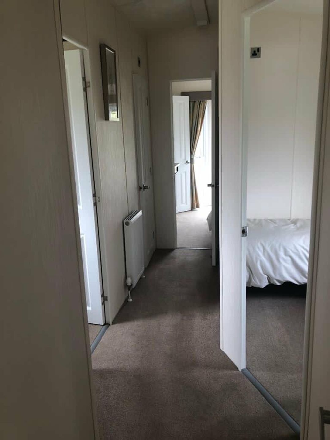 Golden Sands - Holiday Accommodation 11949