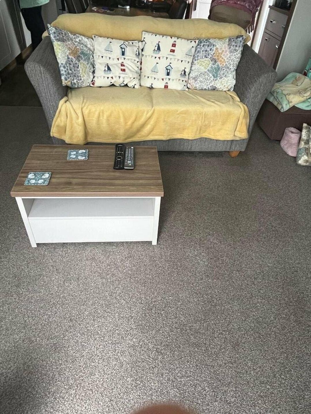 Cleethorpes Beach Holiday Park - Holiday Accommodation 11971