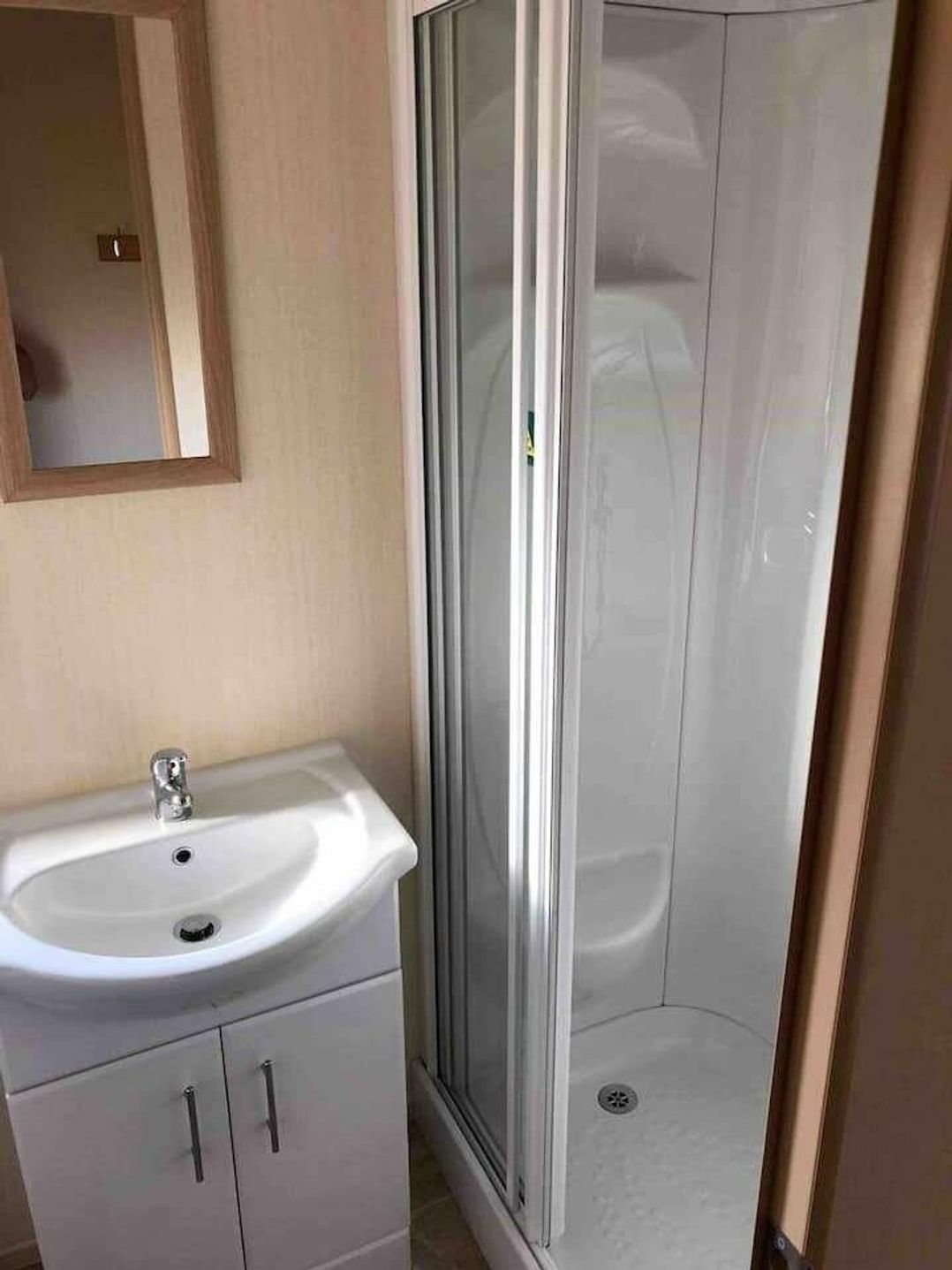 Greenacres Holiday Park - Holiday Accommodation 11972