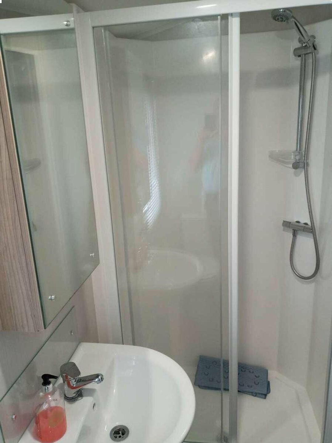 Unity Holiday Resort - Holiday Accommodation 12042