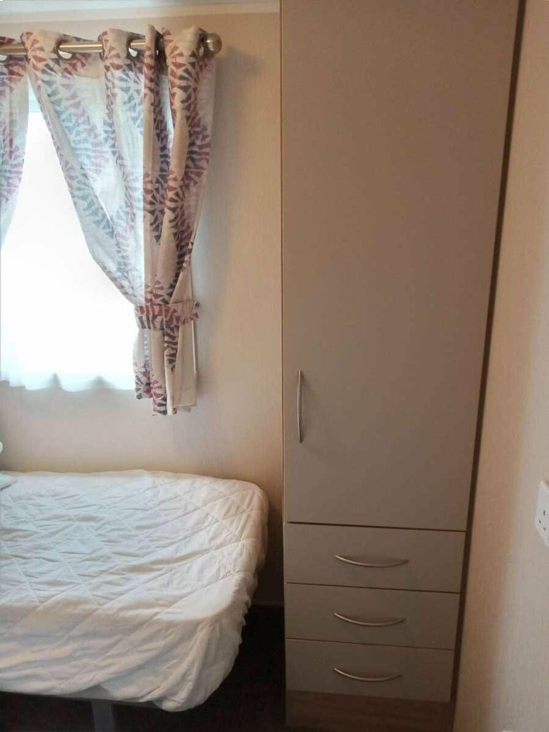 Unity Holiday Resort - Holiday Accommodation 12042