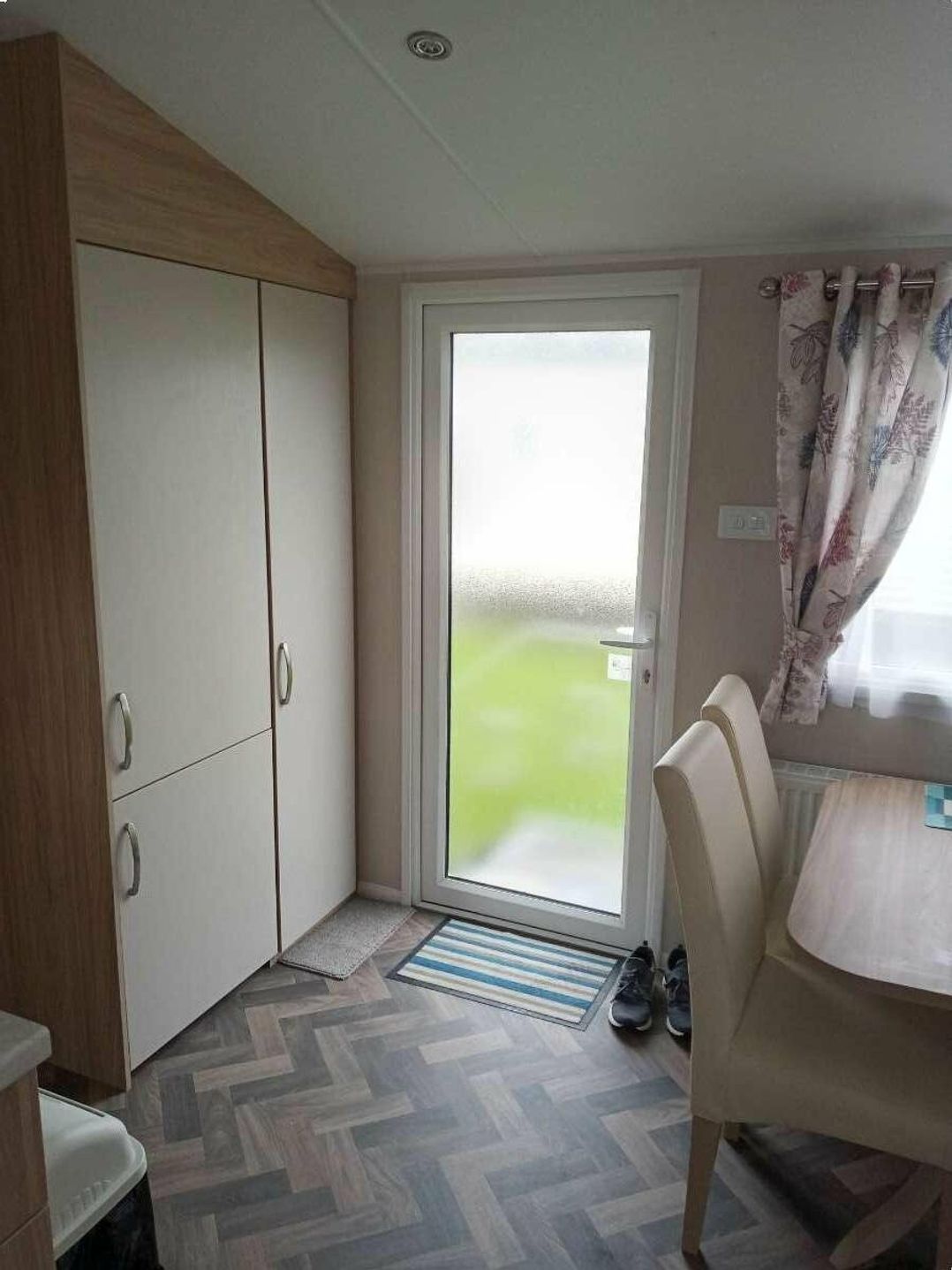 Unity Holiday Resort - Holiday Accommodation 12042