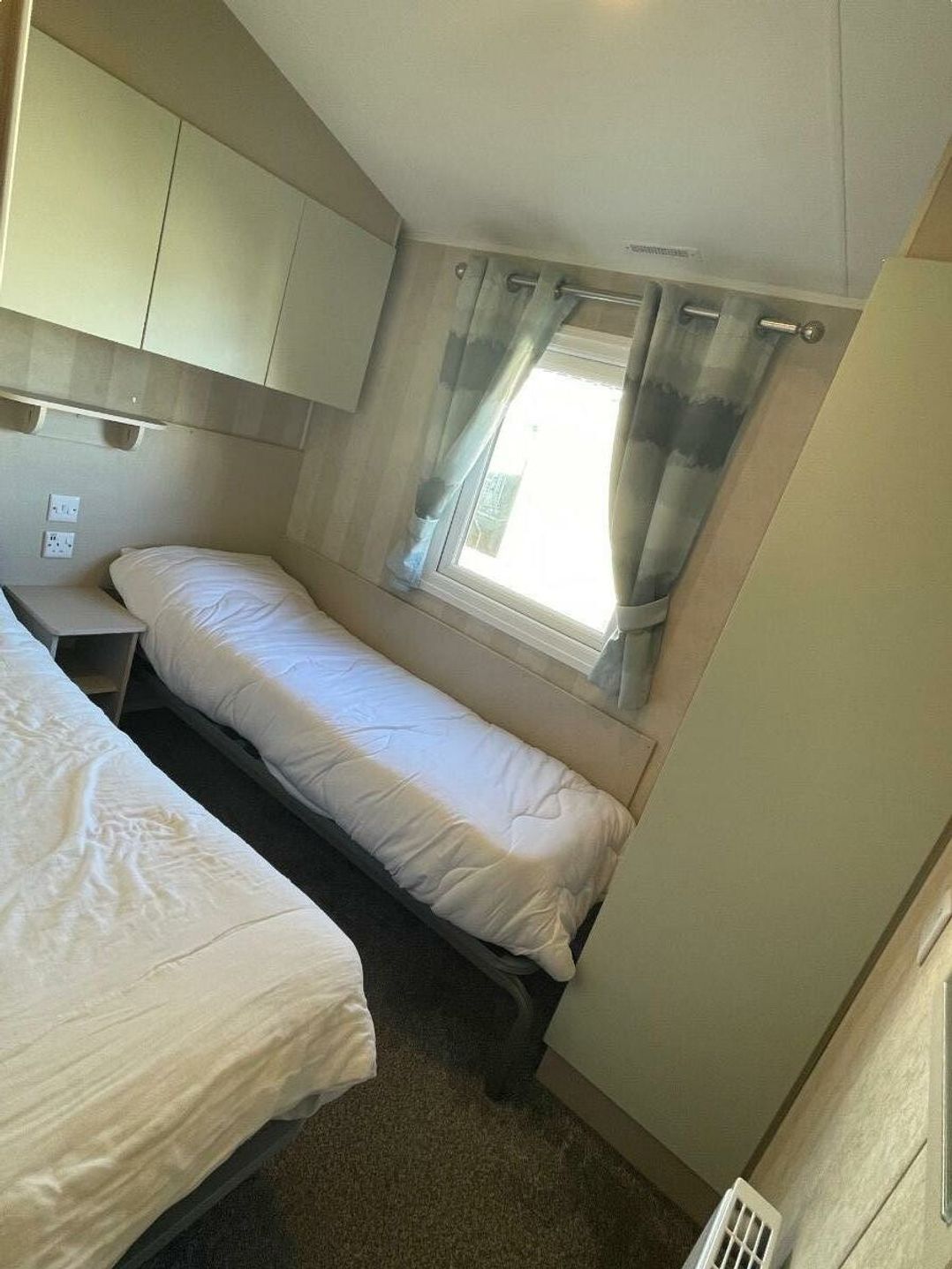 Seashore Holiday Park - Holiday Accommodation 12047