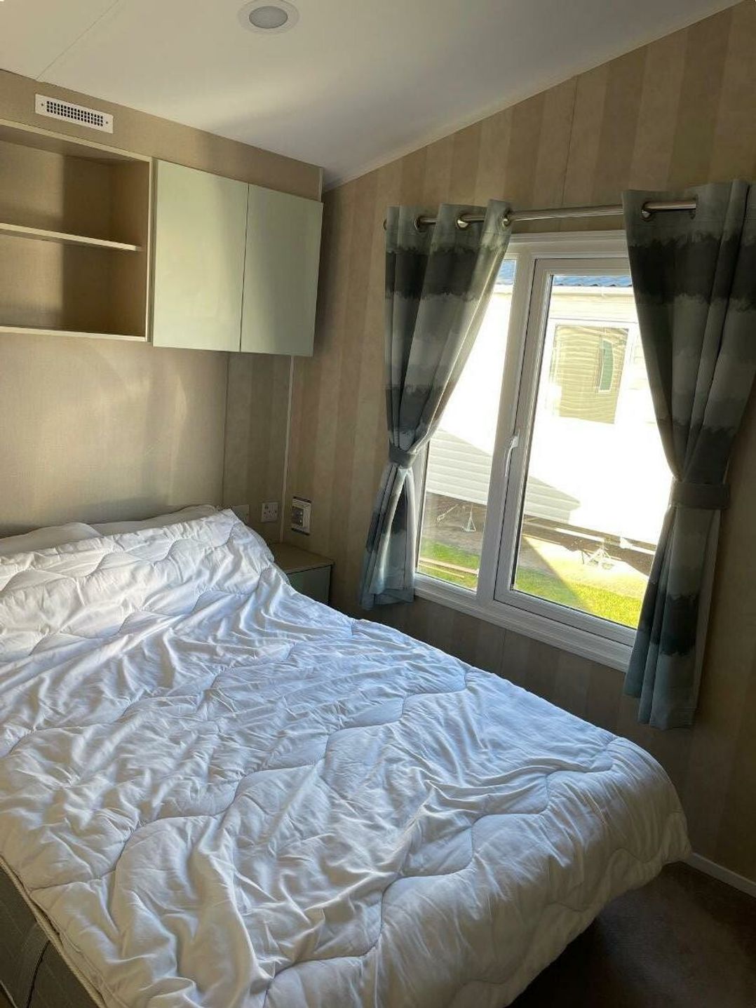 Seashore Holiday Park - Holiday Accommodation 12047