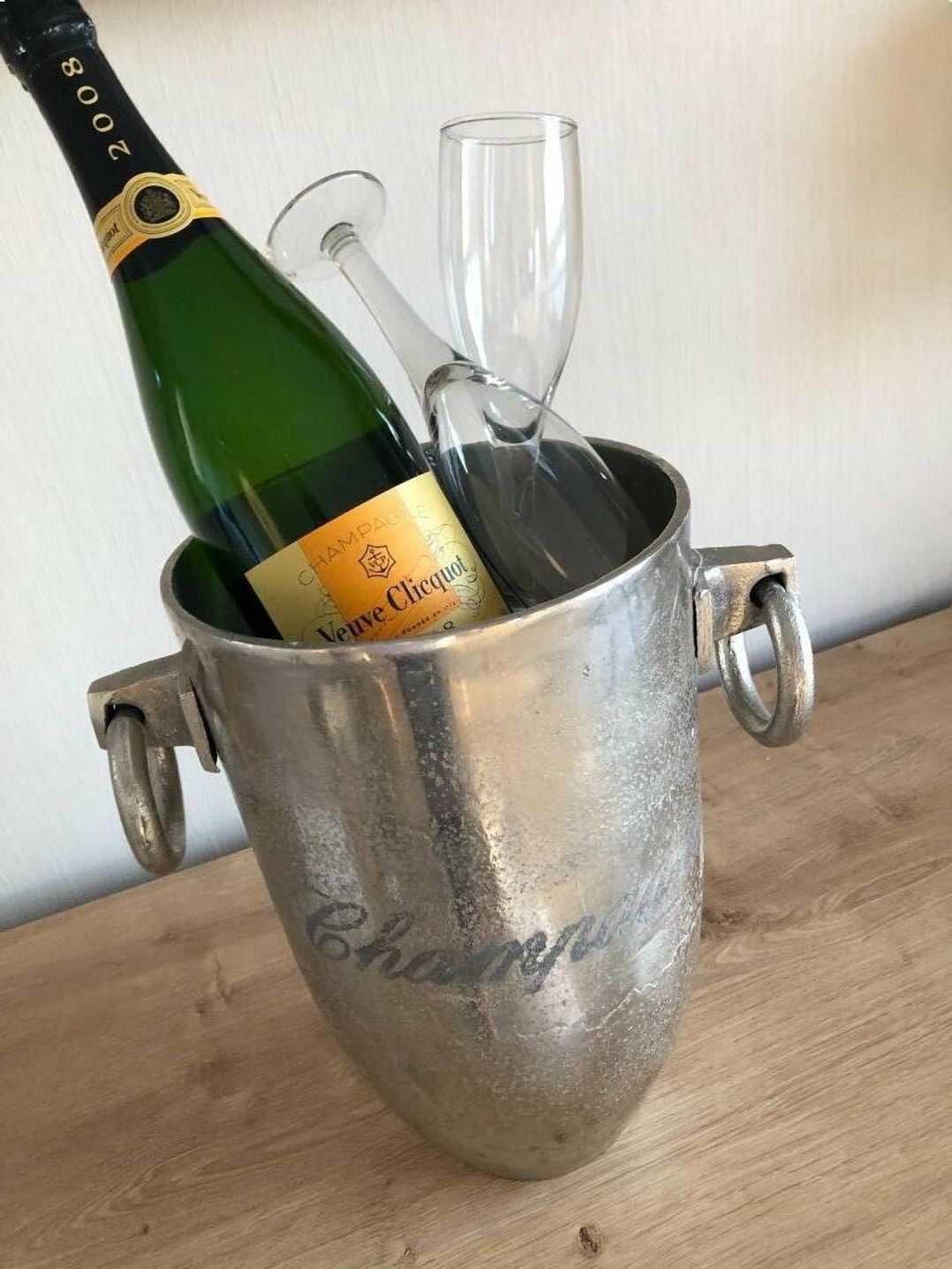 Tattershall Lakes Country Park - Holiday Accommodation 12062