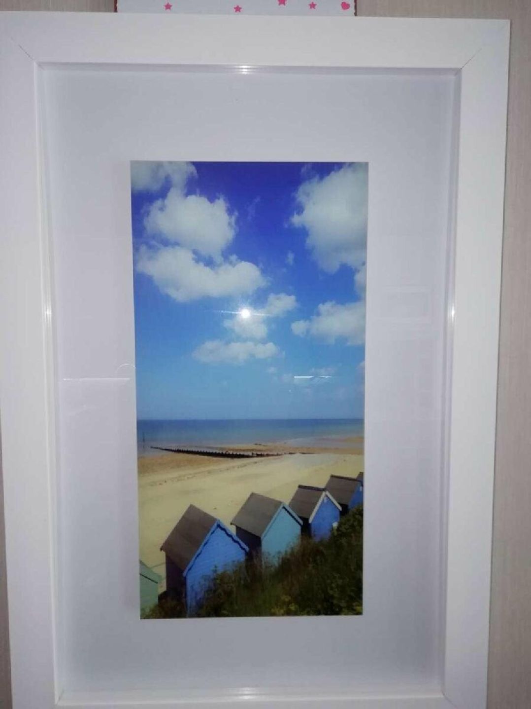 Haggerston Castle - Holiday Accommodation 12071