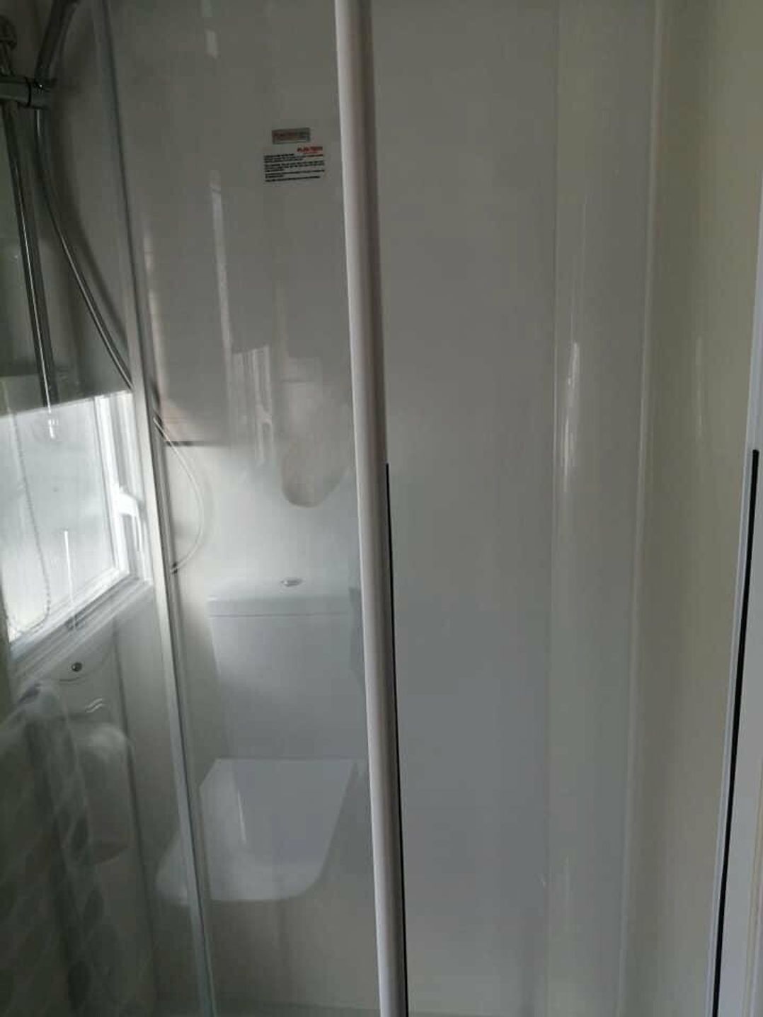 Seashore Holiday Park - Holiday Accommodation 12106