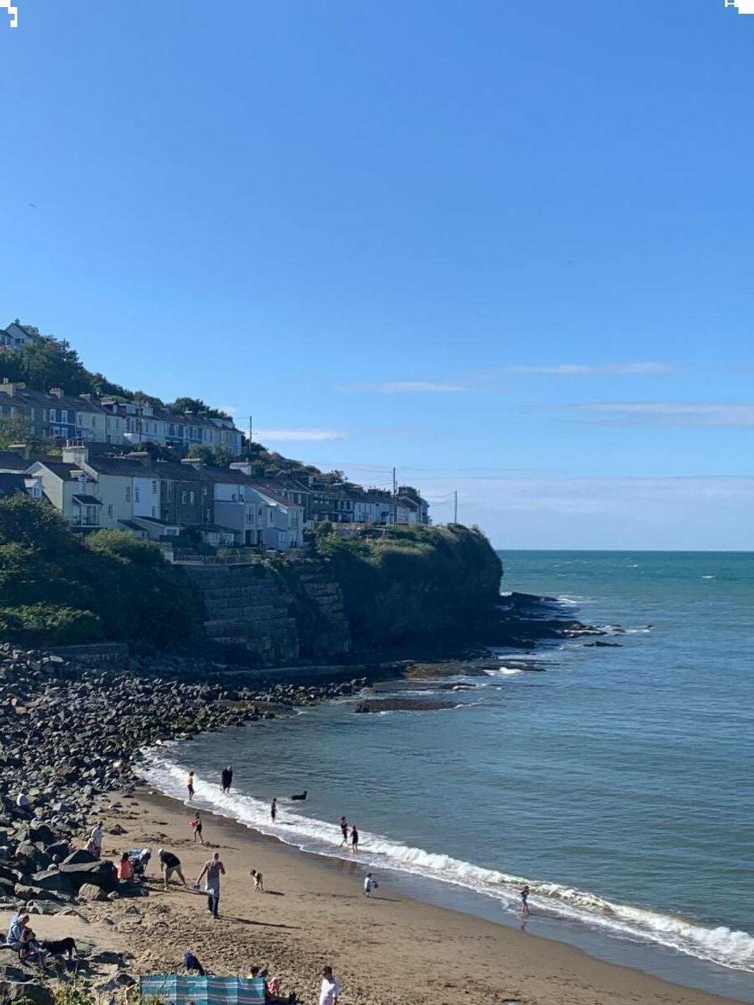 Quay West Holiday Park - Holiday Accommodation 12145