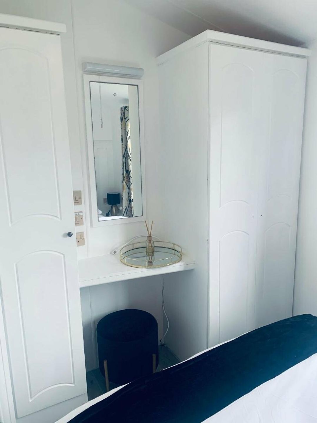 Hopton Holiday Village - Holiday Accommodation 12171