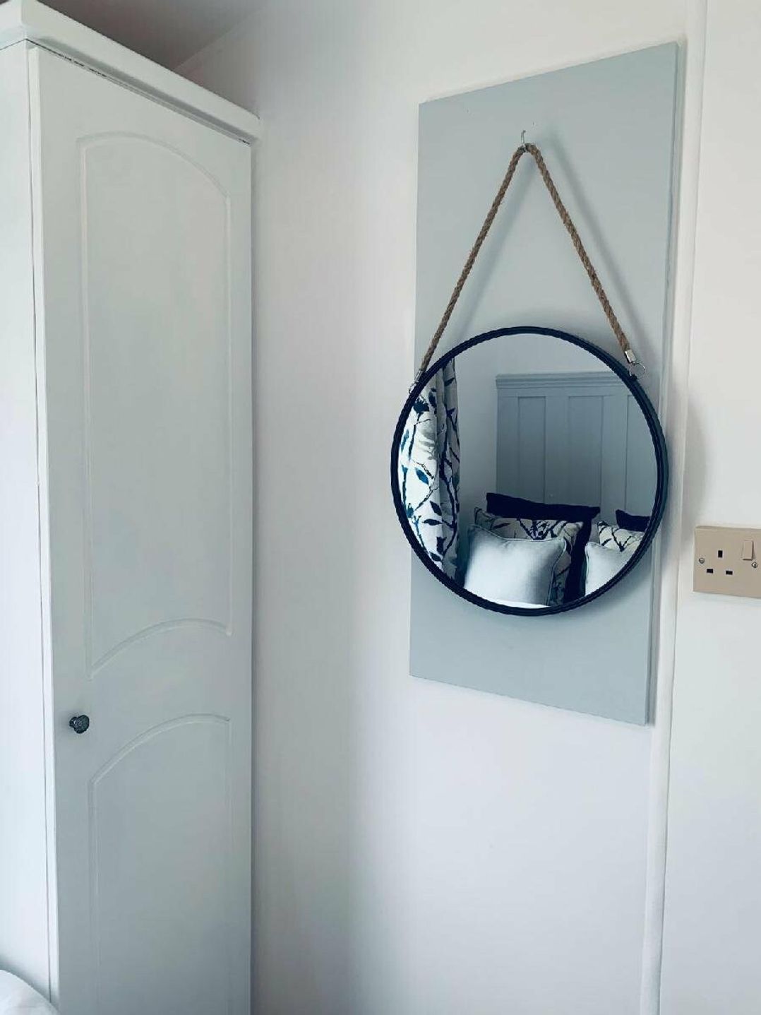 Hopton Holiday Village - Holiday Accommodation 12171