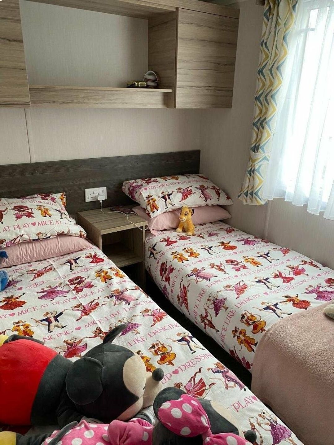 Lydstep Beach - Holiday Accommodation 12199