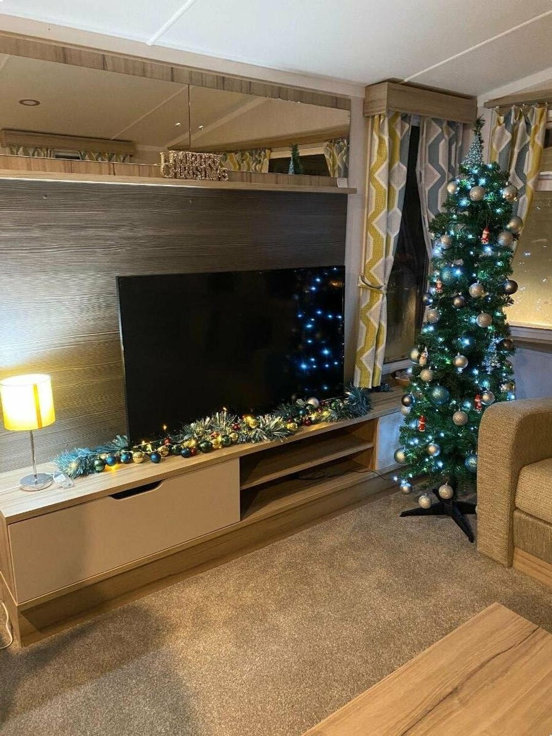 Lydstep Beach - Holiday Accommodation 12199