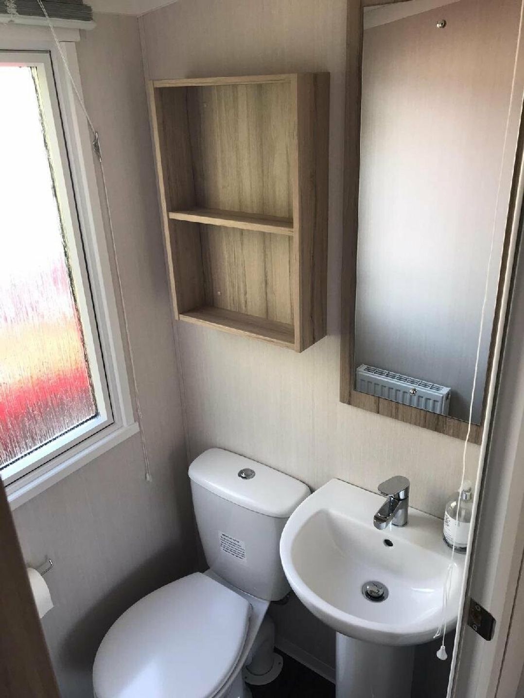 Lydstep Beach - Holiday Accommodation 12199