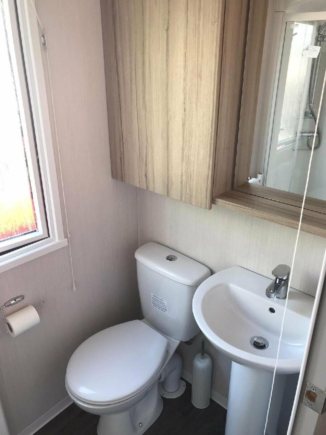 Lydstep Beach - Holiday Accommodation 12199