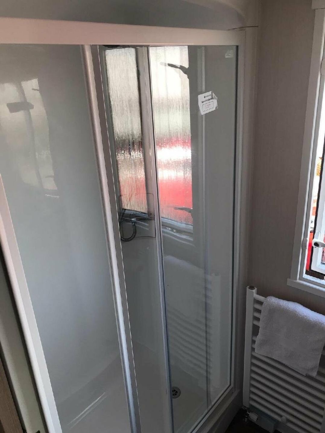 Lydstep Beach - Holiday Accommodation 12199