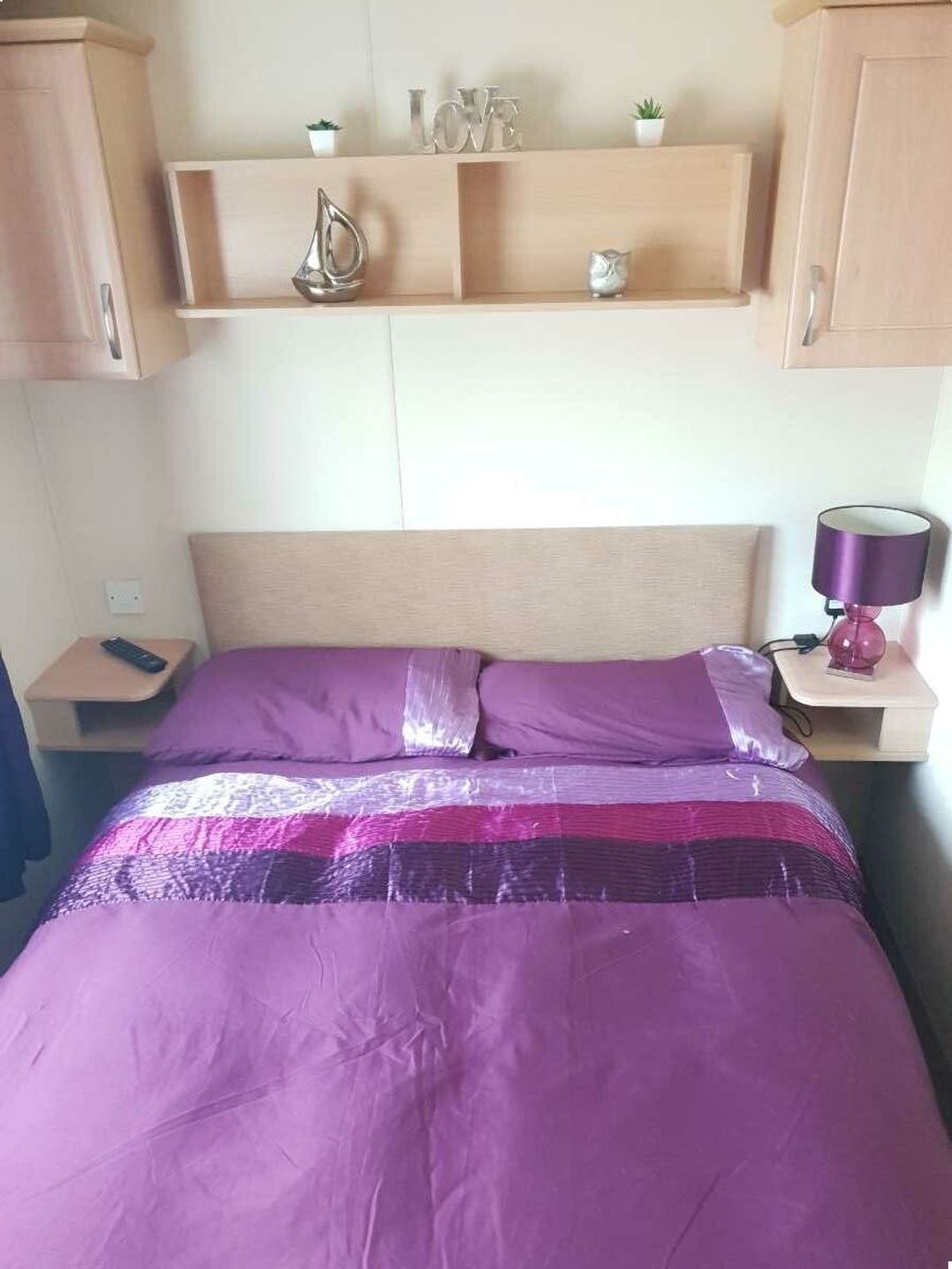 Butlins Skegness - Holiday Accommodation 12237