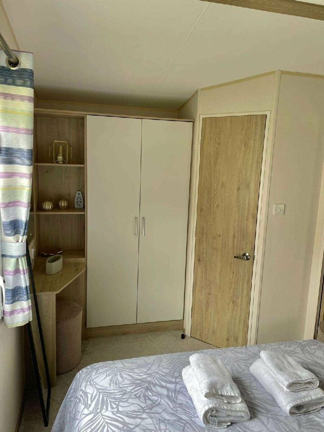 Newquay Bay Resort - Holiday Accommodation 12239