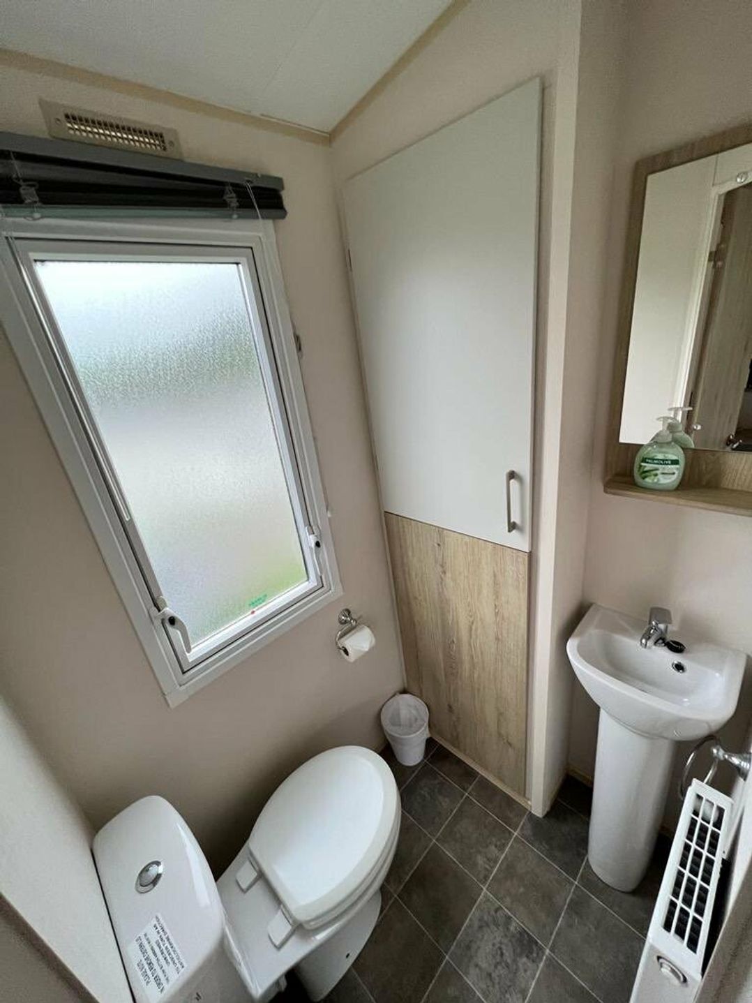 Newquay Bay Resort - Holiday Accommodation 12239