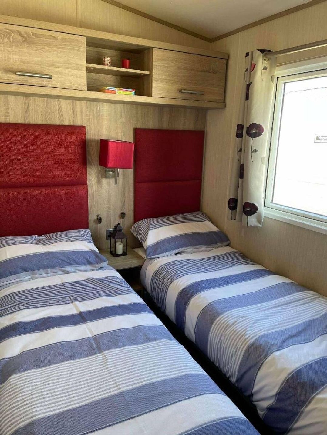 Craig Tara Holiday Park - Holiday Accommodation 12278