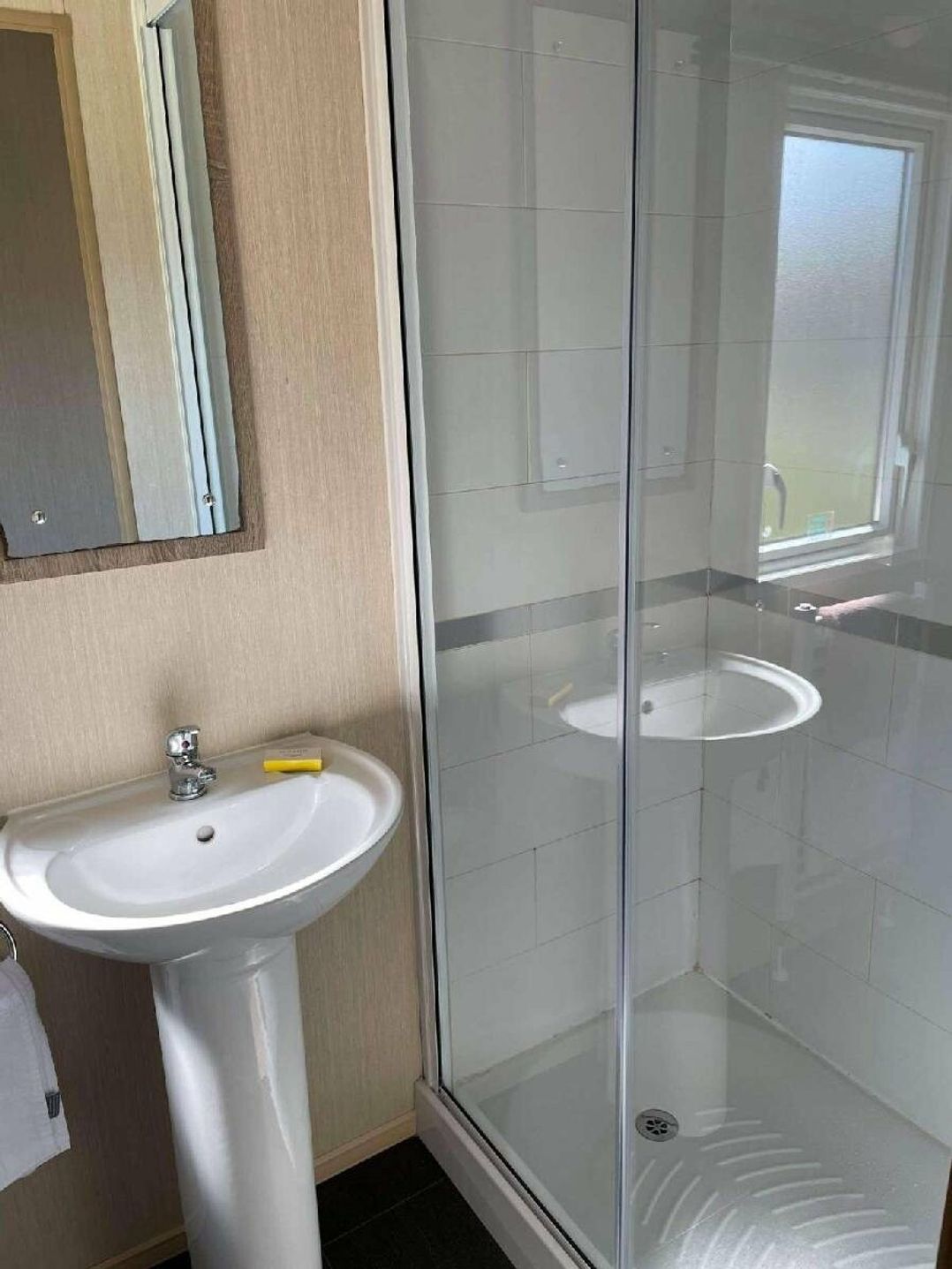 Craig Tara Holiday Park - Holiday Accommodation 12278