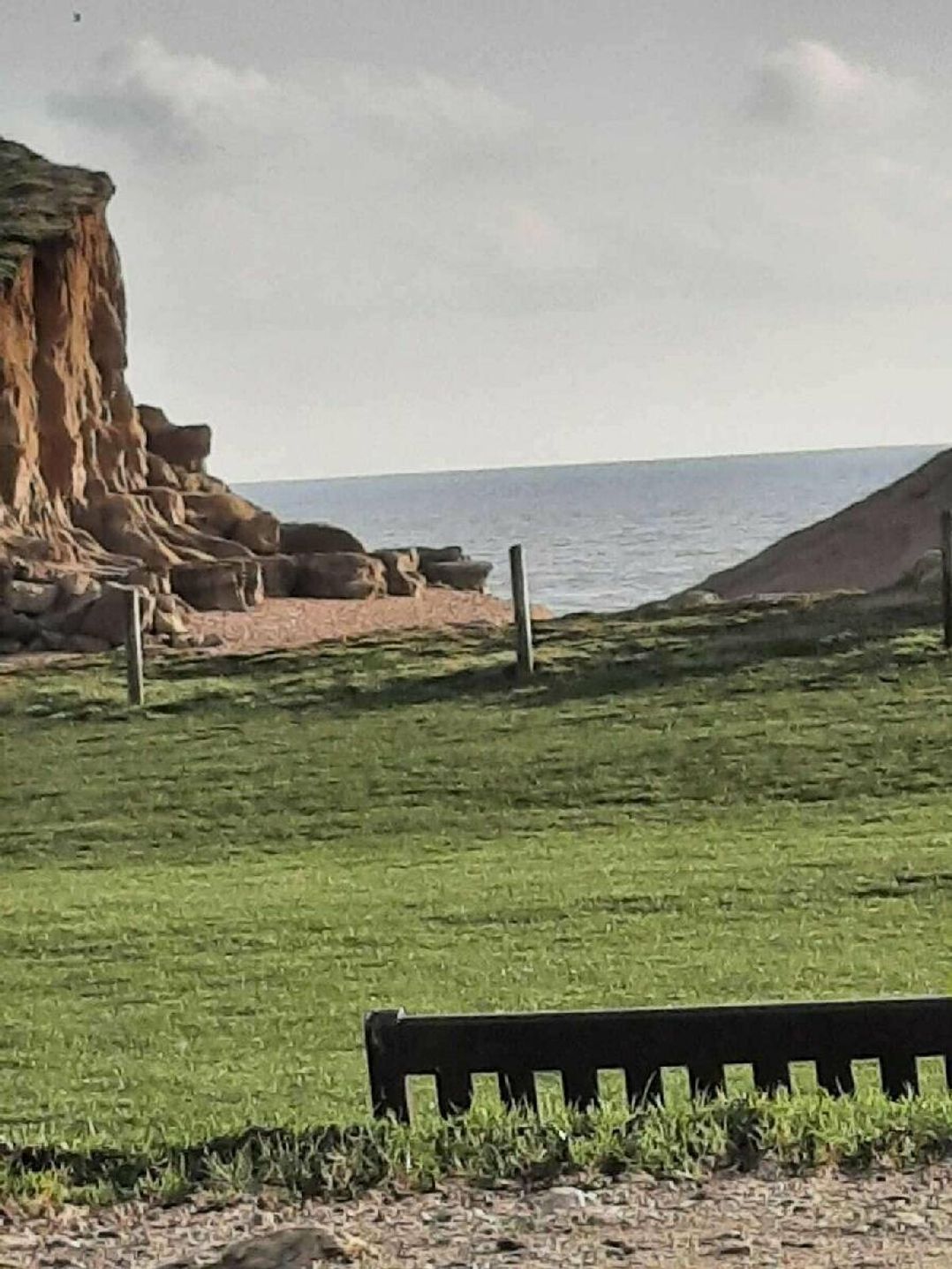 Freshwater Beach Holiday Park - Holiday Accommodation 12281