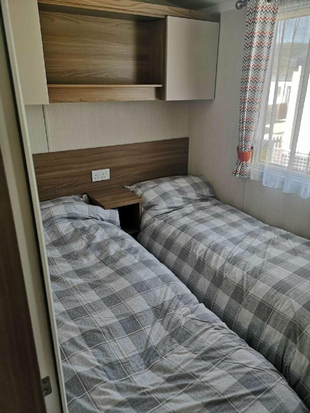 Freshwater Beach Holiday Park - Holiday Accommodation 12281