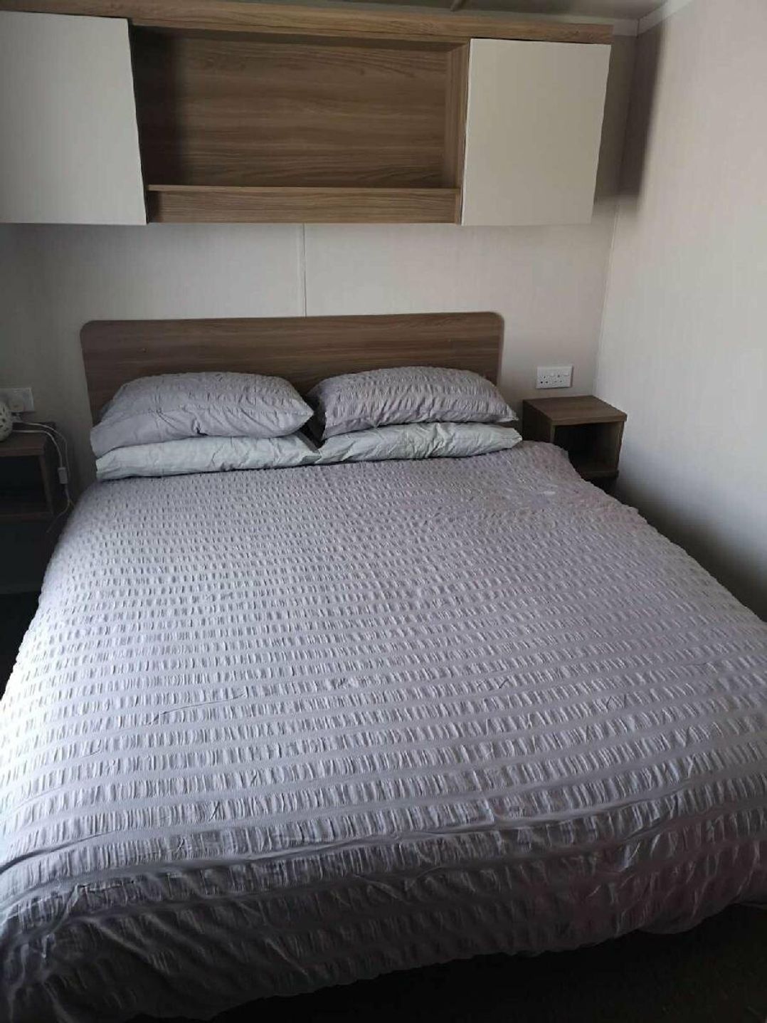 Freshwater Beach Holiday Park - Holiday Accommodation 12281