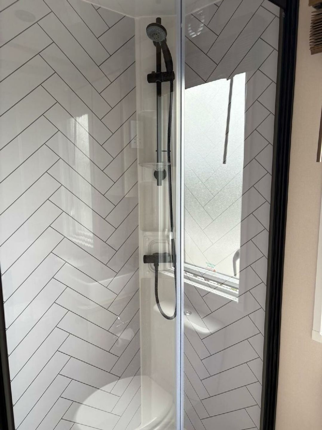 Pendine Sands - Holiday Accommodation 12302