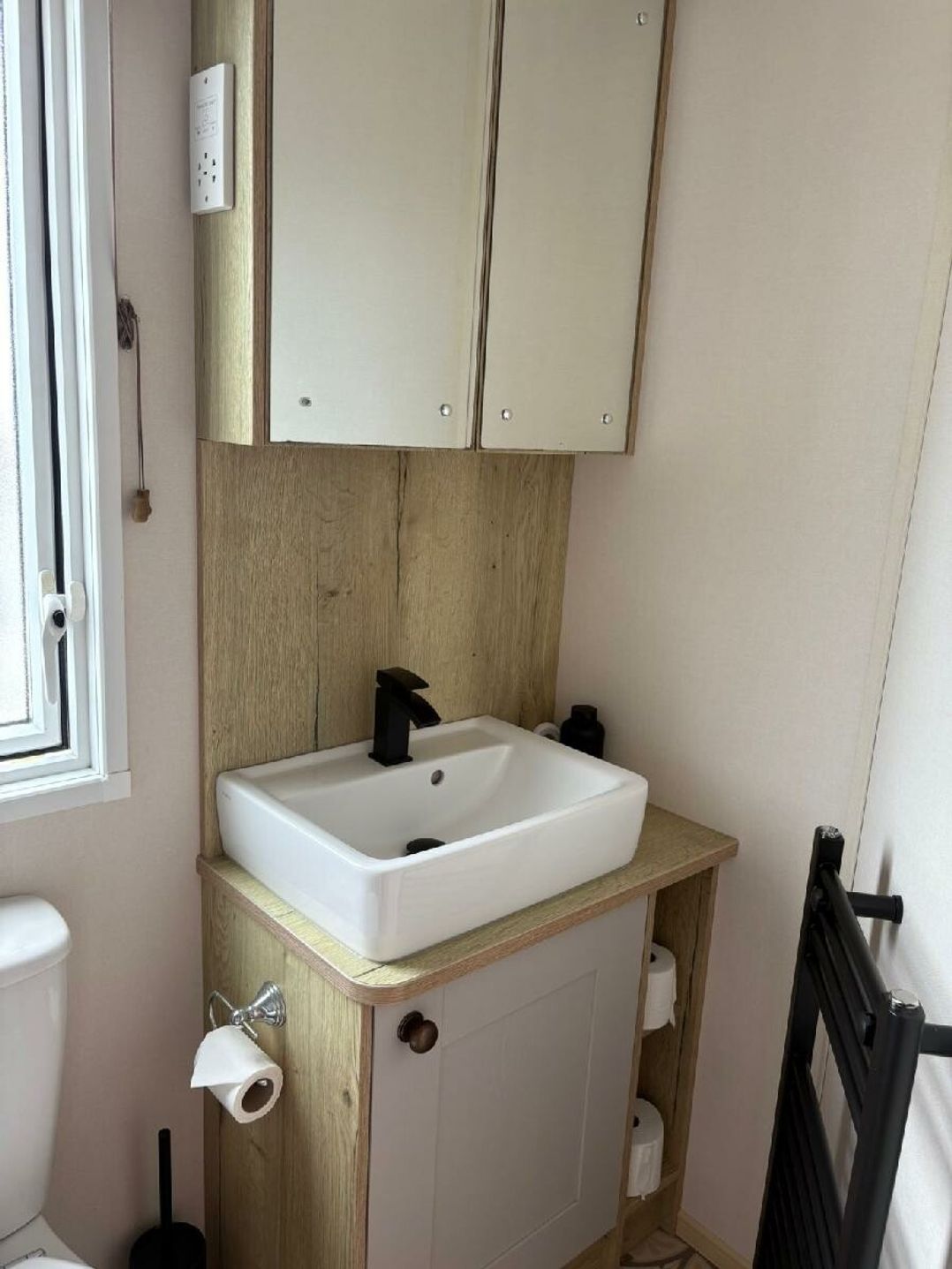 Pendine Sands - Holiday Accommodation 12302